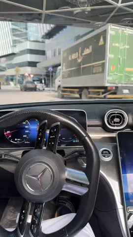 لوس انجلوس مو رياضنا😔#الرياض #اكسبلور #fyp #pppppppppppppppp #stitch #Outfit #الشعب_الصيني_ماله_حل😂😂 #fffffffffffyyyyyyyyyyypppppppppppp 