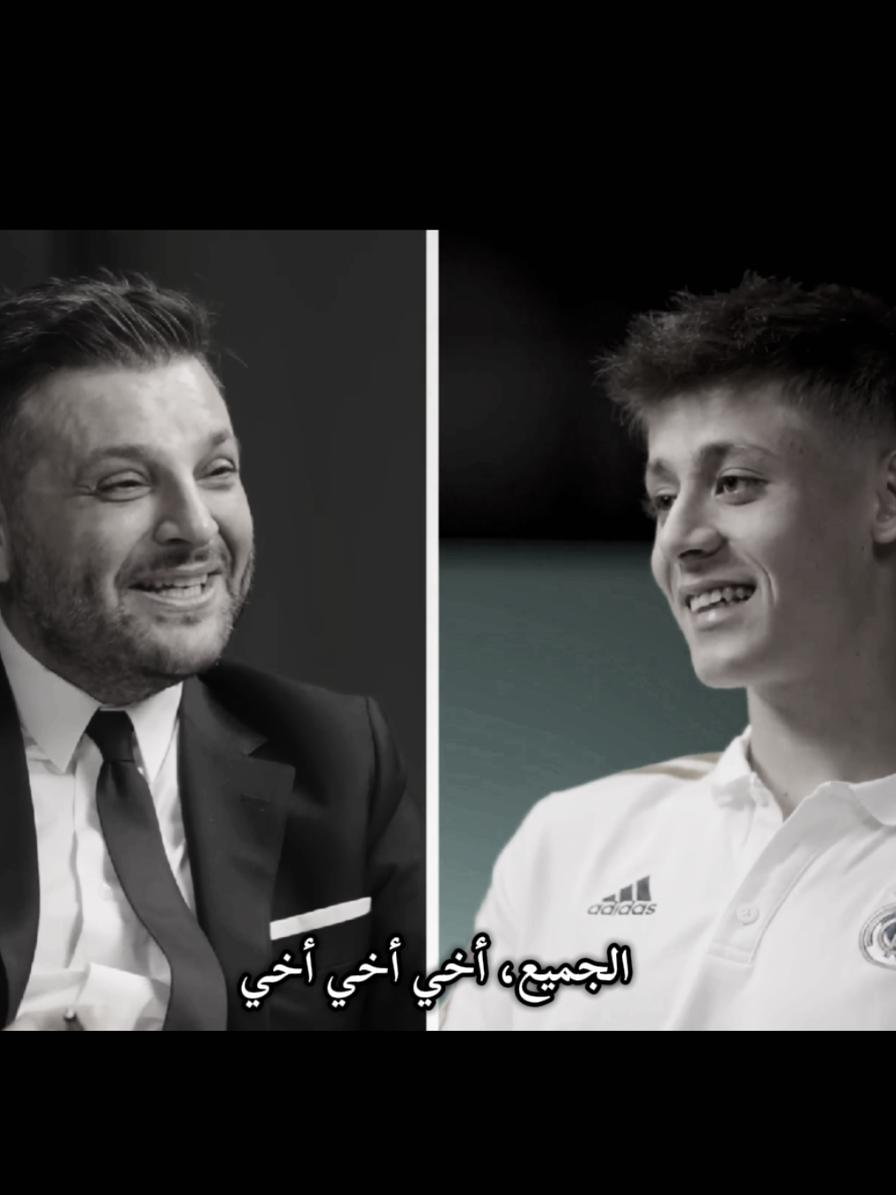 Arda Abi ✨💗 (هذا أوضح من الأول 💗) #viral #trending #foryoupage #foryou #fyp #tiktok #football #madrid #realmadrid #ardaguler #اردا_غولر💎 #تركيا #turkey #güler 