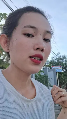 jiwa ingin berenang ku meronta-ronta woiiiii #fyppppppppppppppppppppppp  #kontenkreator  #letokenyah 