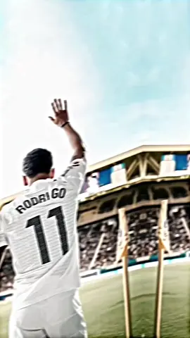 labadaan🫦🤍🌷🥹 #foryoupage #realmadrid #madridista 