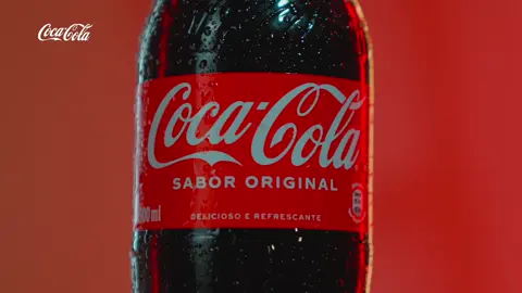 E assim foi video final do produto da distribuidora Cavibel para o festival da gamboa.  #tik_tok #commercial #cocacola #caboverde #filmmaker #publicidade #marcasfamosas 