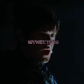 #gameofthrones #ramsaybolton #theongreyjoy #got #gotedit #thramsay #играпрестолов #трамсиканон 
