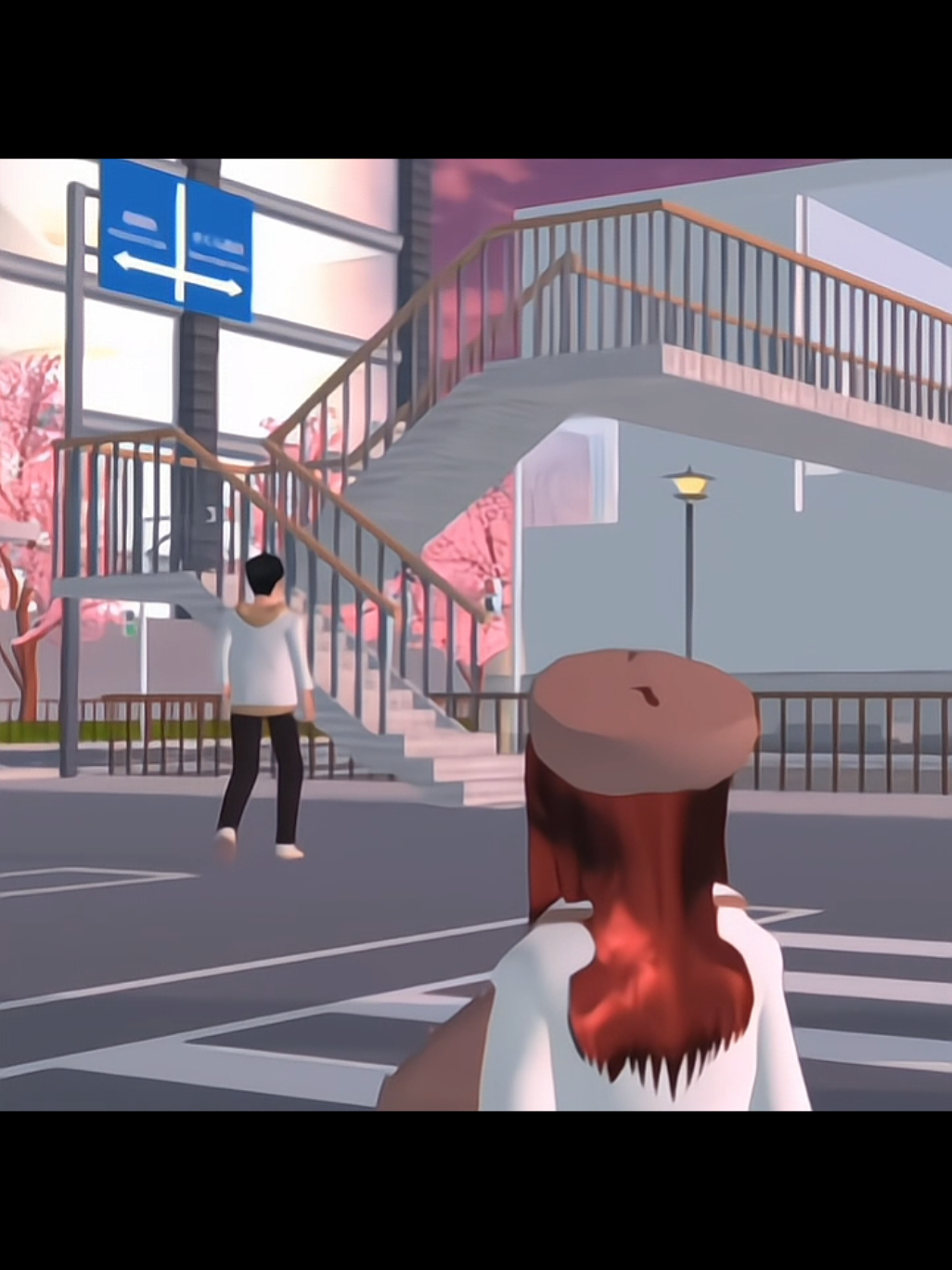 kaa?😭@rizka_ry02  . . . . .#sakuraschoolsimulator#meme#memesakura#memesakuraschoolsimulator #sakuraschoolsimulatoredit#gamesakuraschoolsimulator #sakuraschoolsimulator #sakura #fyppp#vidiolucu#vidiongakak#vidiolucu#lexxaf6#f6#junakiaandfriends #junakia#f6#dramarizkach#rizkach#mydugongs #md #mddrakur #drakur #dramasakuraschoolsimulator #mentality #mentalitymode #mentality#core#vidiosakuraschoolsimulator #lexxaf6#kiara#memesakura#fyppppppppppppppppppppppp #darren#darrendalangf6 #darren#fyppppppppppppppppppppppp #fyppppppppppppppppppppppp #fypppppppppppppppppppppppp 