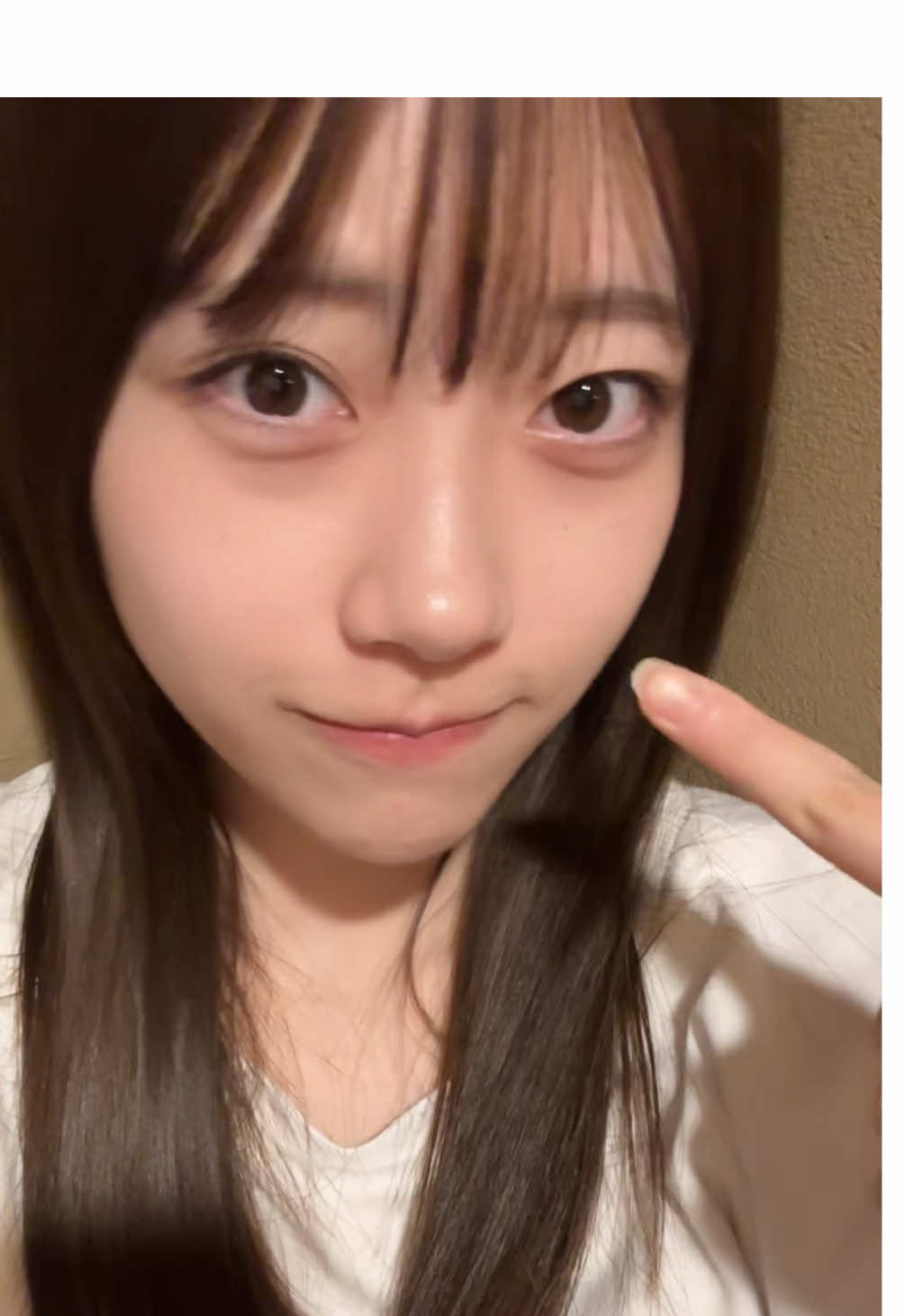もう蚊に噛まれました^_^はやくないですか？^_^^_^ #06 #fyp #fypシ #おすすめにのりたい #추천 #おすすめ #シャドバン解除お願い致します #女優志望 #無所属 #芸能スカウト #無加工 (肌リップ加工)