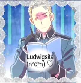 the part teo i never posted #fyp ##fy #viral #foryou #xzyabc #CapCut #hetalia #beilschmidt #ludwigbeilschmidt 