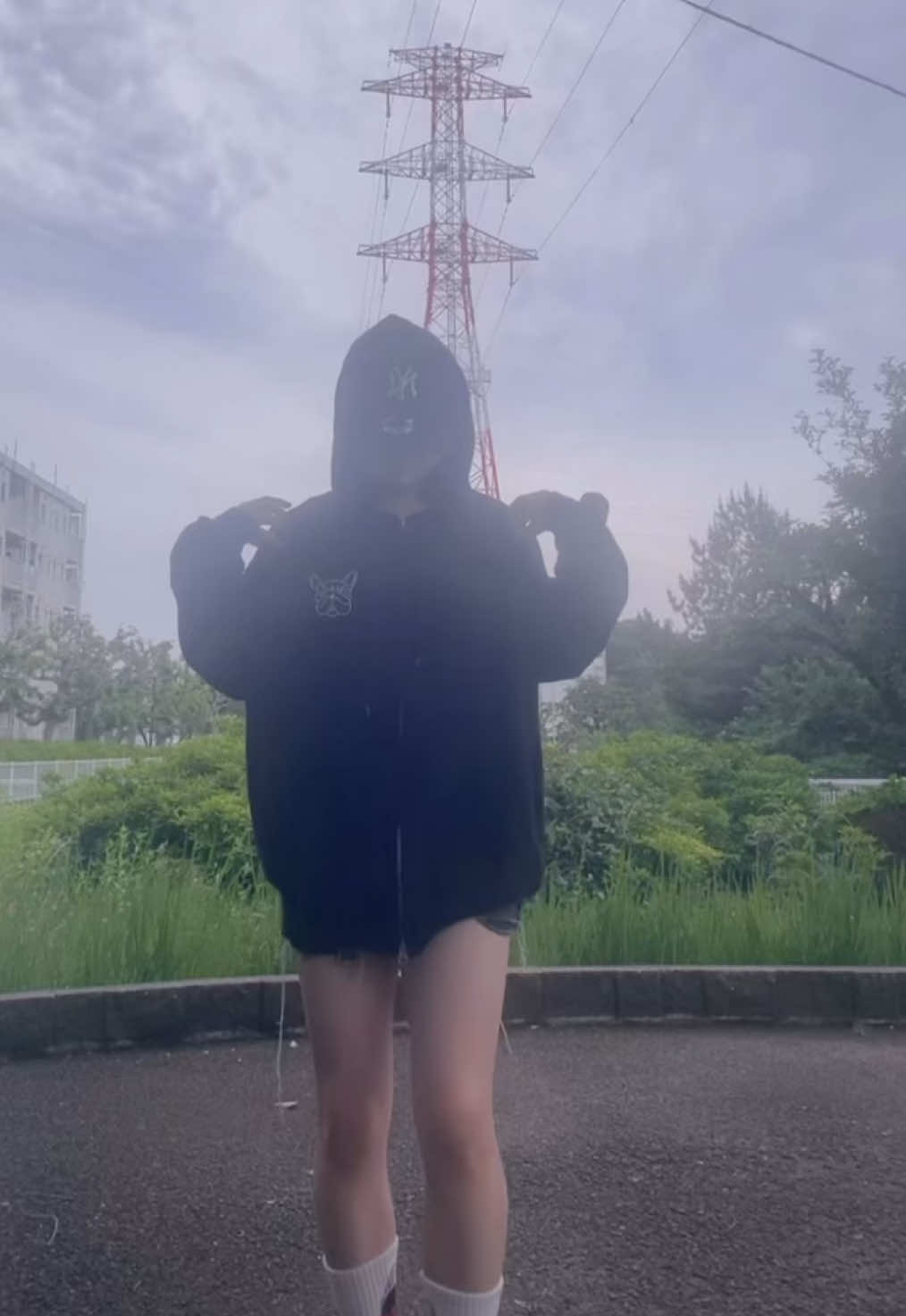 こっちの方が好き #fyp #おすすめ #08 #jk #ダンス 