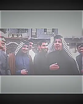شاهد مساري من بغداد ؟# المصمم  حموشي fm #هوسات #هوسات اهل  الجنوب #
