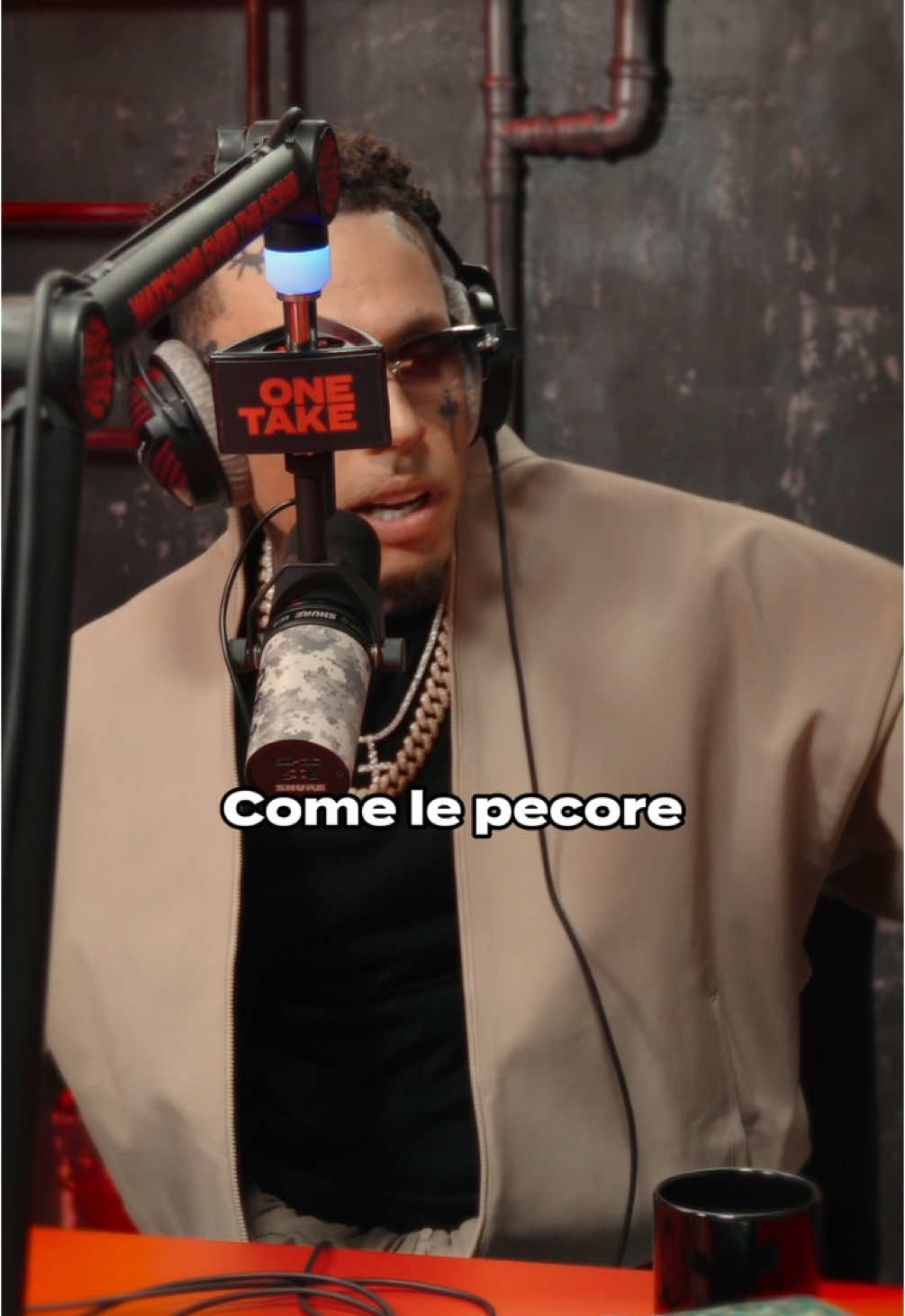 FOUR SEASON 💰 @MAMBOLOSCO @younghash_ #onetake #freemic #rapitaliano 