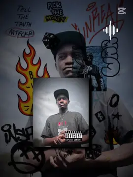 #CapCut #fypppppppppppppp #100kviews #goviral #