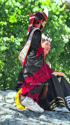 Kalsh festival kalshi girls enjoying chilam joshi festival 2025#kalash #kalashvalley #explore #tourism #tranding #viral #1millionviews #foryou #foryoupage 