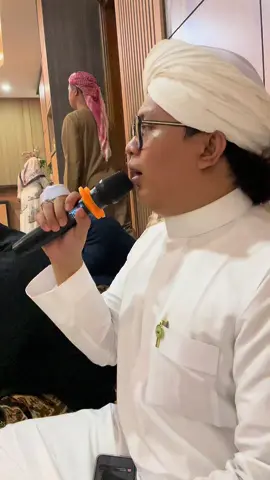 Qosidah Tholama #muhammadhasandjauhari#habibbidinasegaf#zahirmania#azzahir