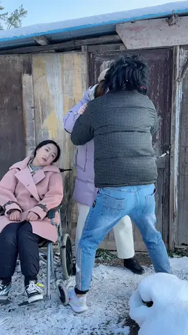 3x34rfhcf9zuamy#善良的女孩3x34rfhcf9zuamy#善良的女孩