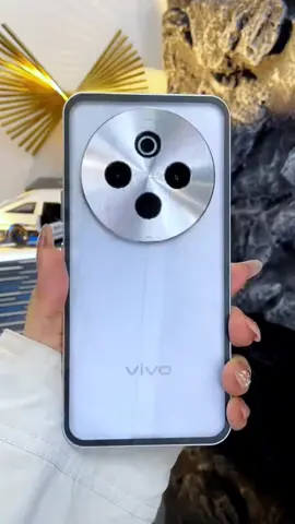 vivo y300 pro armor metal Case #casekiss #coolcase #vivoy300pro #vivoy300procase #vivoy300proscreenprotector #foryoupagе #fyp 