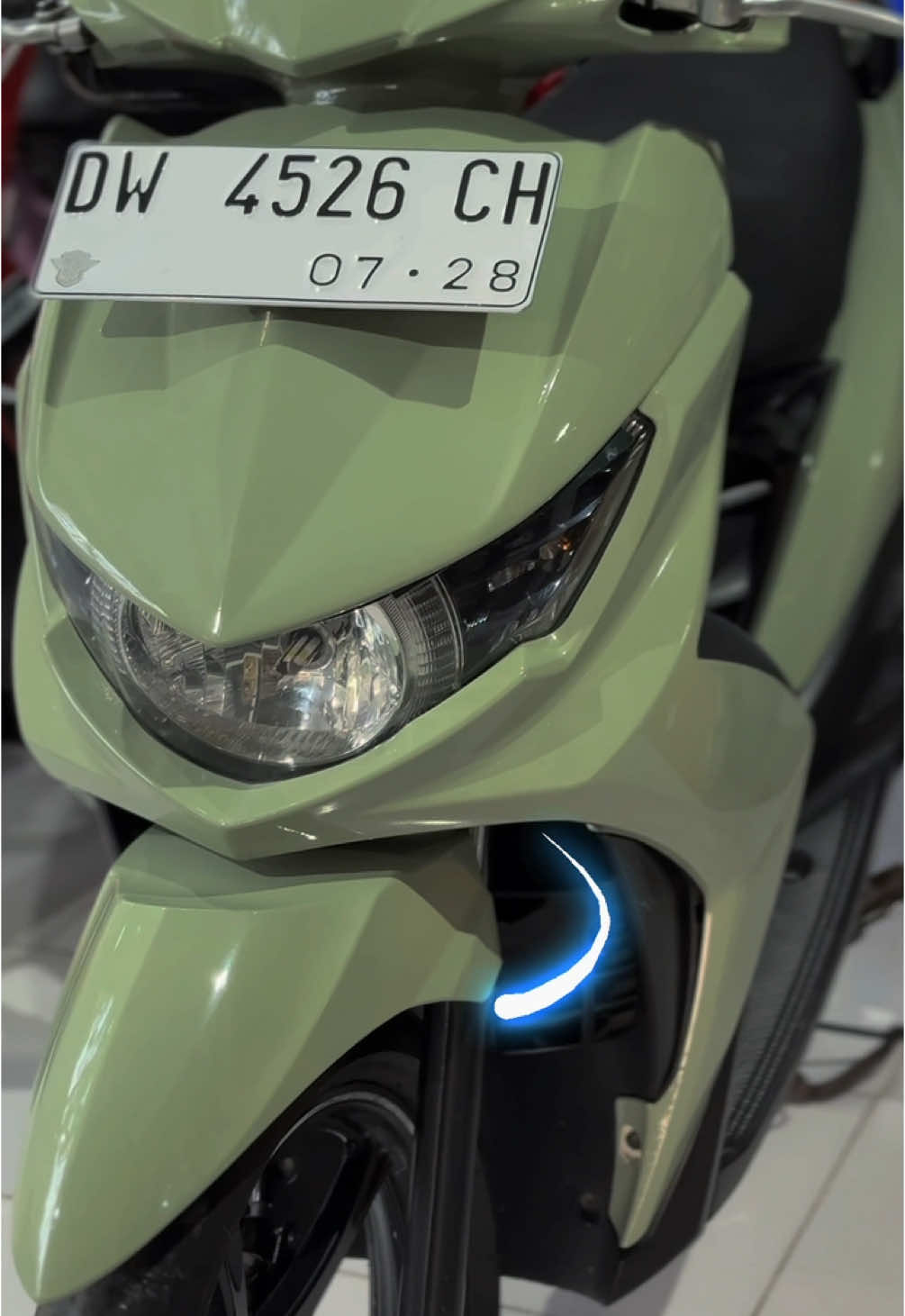 #khakigrey #miosoulgt #wrapping 