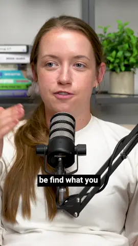 Have you got a favourite niche in running? Ultra? Track? Social runs? Monologuing relentlessly? 😉 Let us know what it is in the comments ⬇️