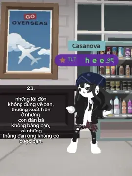 trật sao được 😌 #playtogethervng #playtogether #xuhuong 