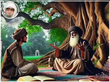 #maulana bijli ghar bayan💯🔗