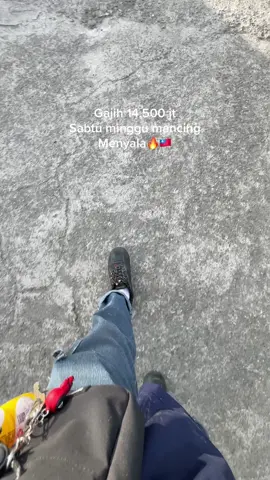 Silahkan yang mau ke taiwan, biar bisa merasakan syahduhnya taiwan #taiwan🇹🇼 