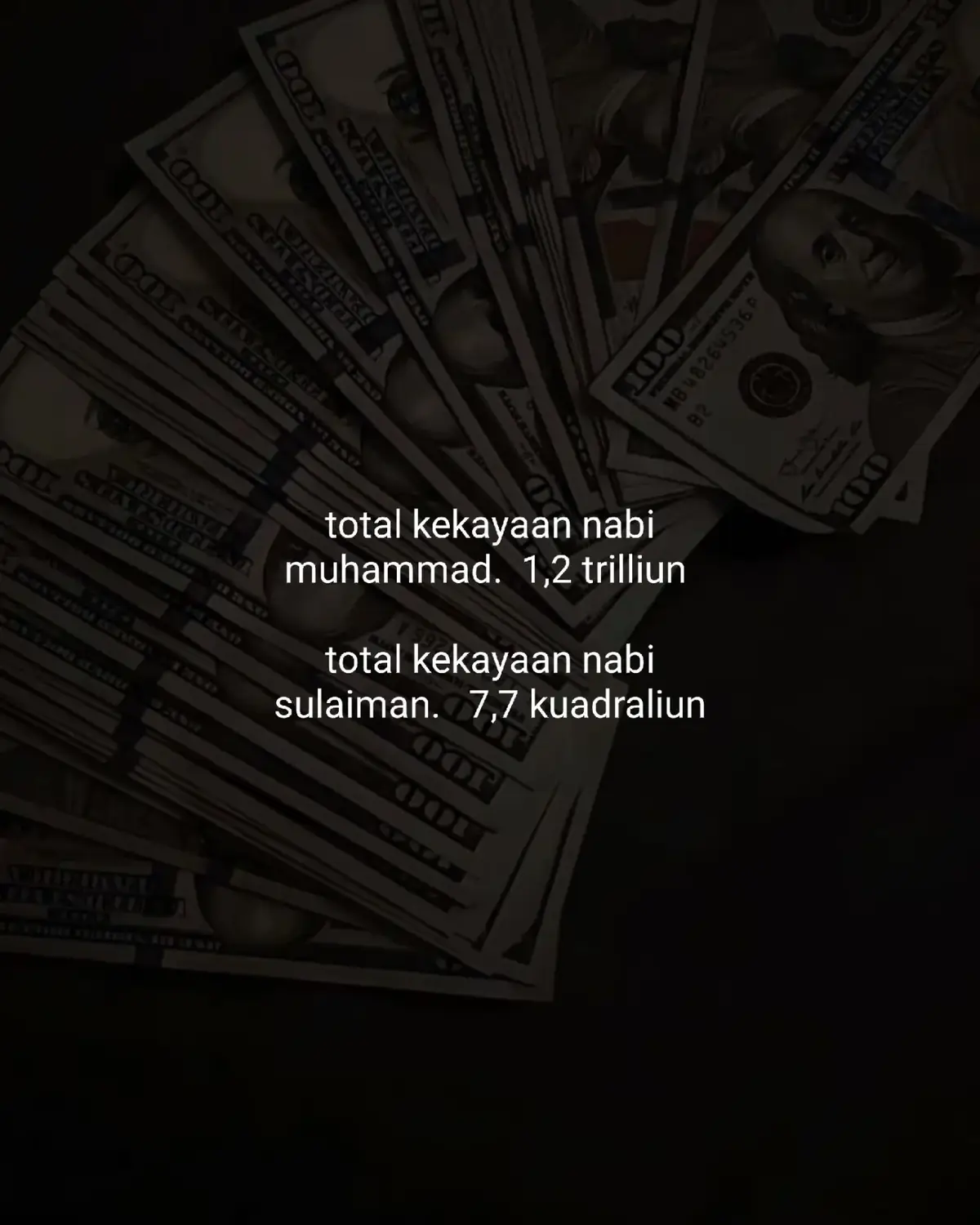 #quotes #real #motivation #nabi #wealth 