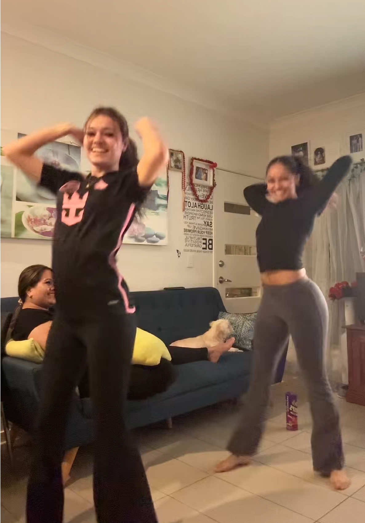 we have so many drafts to this dance omg @ladygaga 😭 #dance #draft #judasdance @tee🍉 