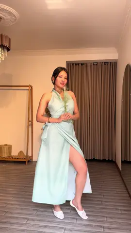 Store: Gongabu Bg Mall, Ktm Shop Number: 2nd Floor, S17 Our Instagram Page: Makis.np                   For Quick Reply WhatsApp:9844777659, 9808187521      #kathmadunepal #gongabubgmall  #onlineshopping #makis 