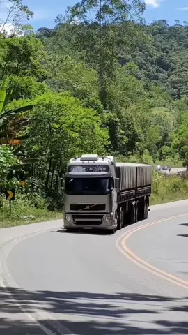 Volvo FH09💨 Credit Ig  •dschwambach •deyvin_videos • • • • #caminhão #pivetagem✪✪✪✪✪✪  #gbn13am #gfm39am 
