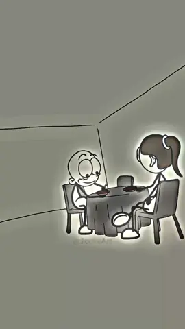 makan nya gitu sih #funnyanimation #memes #viralmemes #animation #tiktokmemes #4kmemes #funnyvideos #shorts #fyp #viral #foryoupage 