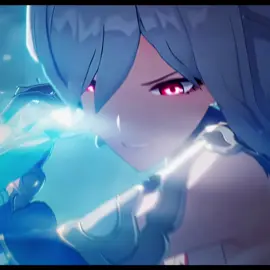 #jingliu #xianzhou #HonkaiStarRail #hsrfanart #hsrcreators #HoYoCREATORS #hanasq #fyp 