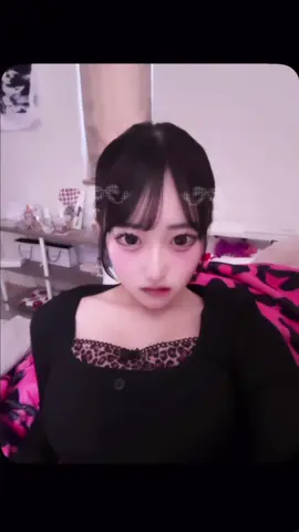 最近暑いね#高二 