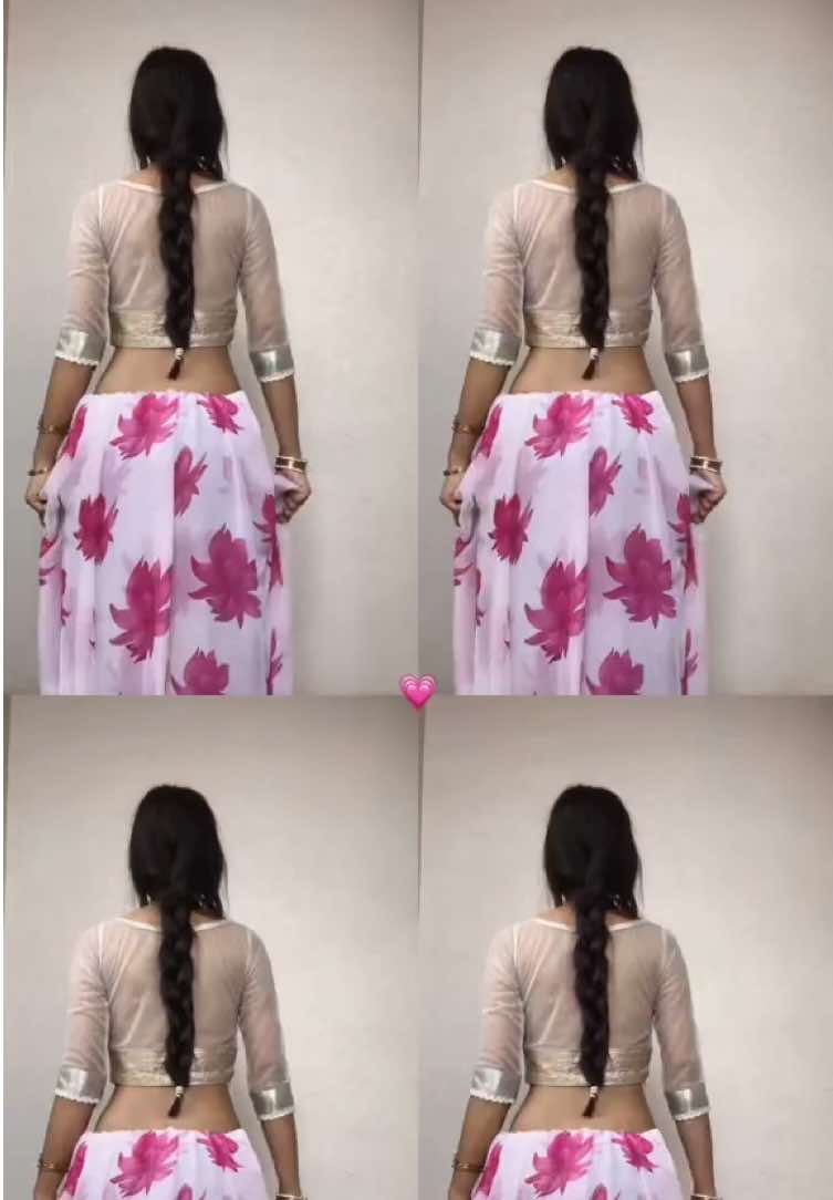 #uyiamma#fyp#dancetrend#trendingsong#xyzbca#khushbu🩷