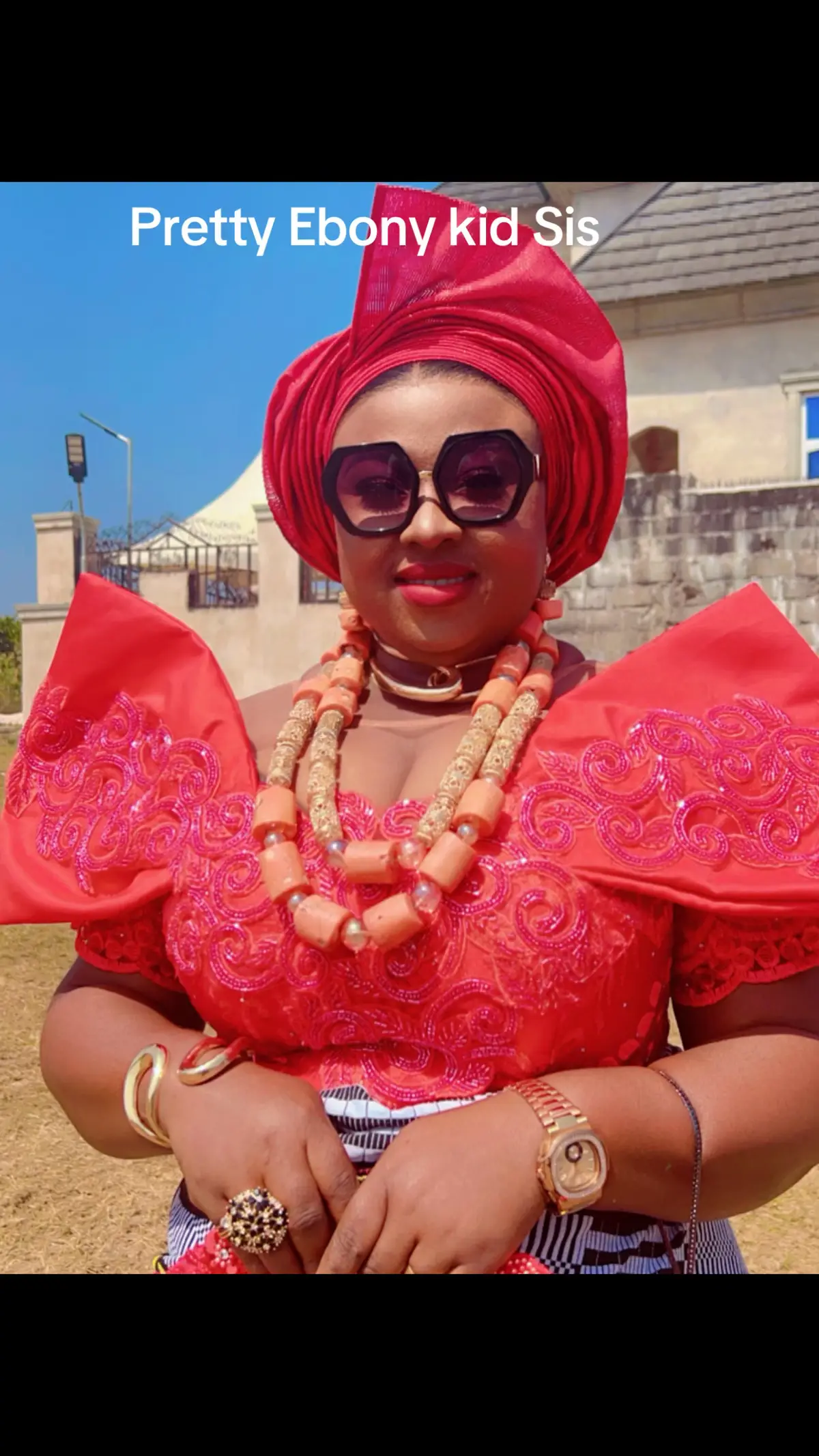 #legitdesigner#luchiaztrend