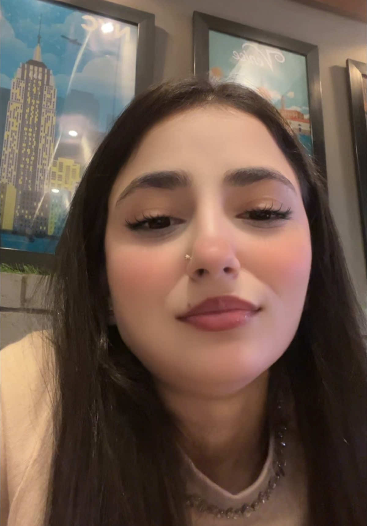 Pretty little baby 💐 #trending #viral #fyp #foryou 