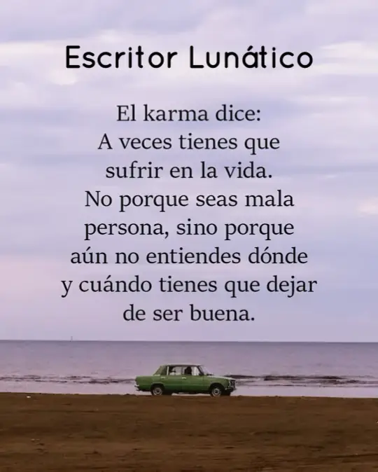 #inspiration #amorpropio #consejos 