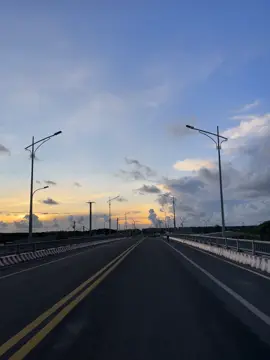 làm gì có phép màu ☺️