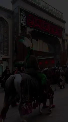 #مشاهدات  #شروحات 