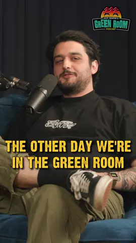 BEWARE: High risk Camera Roll viewings 😂 Taken from EP179 #Hotwatercomedy #hwgreenroompod #fyp #foryoupage #foryou #funny #podcast #silly #uk #comedy #hilarious #jamiehutchinson #tonycarroll #stephentries