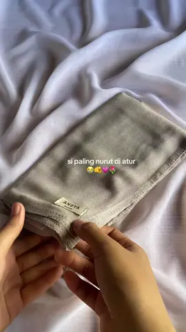 #pashmina #pashminaviscose #fyp 