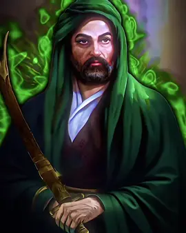 مولانا الحيدر🔥🫨#الامام_علي_بن_أبي_طالب_؏💙🔥 #اهل_البيت_عليهم_سلام #تصاميم_فيديوهات🎵🎤🎬 #فيديو_ستار🚸🔥 #النبي_محمد_صل_الله_عليه_و_آله_وسلم #الامام_الحسين #الامام_الحسين_عليه_السلام #الامام_الحسن_عليه_السلام 