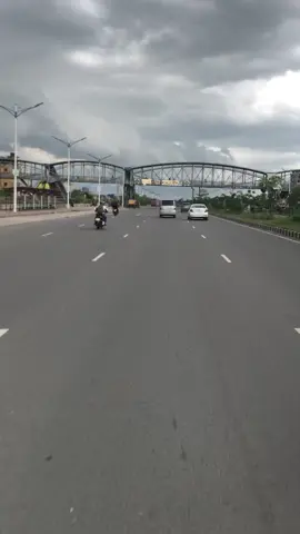 #view 🫶 #fyp #foryoupage #foryou #viral #tiktok 
