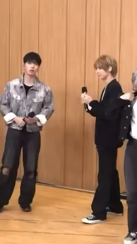 Boynextdoor 123-78 live vocal at cultwo show #myungjaehyun #명재현 #sungho #leehan #riwoo #taesan #woonhak #보이넥스트도어 #boynextdoor #12378 #추천 #kpopfyp #xyzbca #fyp @BOYNEXTDOOR 