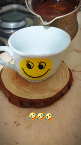 #🤣🤣🤣  #❤️ #foryou #fyppppppppppppppppppppppp #pov #fyp #like 