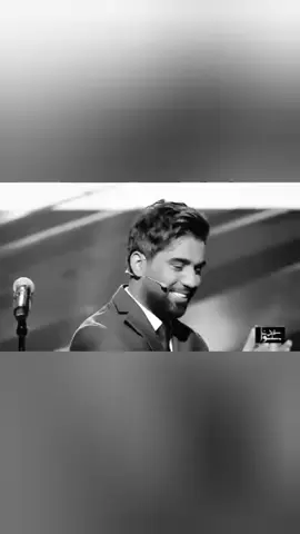 #مجرد________ذووووووق🎶🎵💞،، 