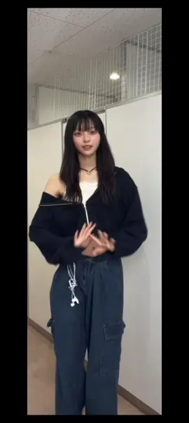 上の服ばあちゃんのお下がり#jk #高校生 