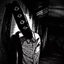 Punpun x Let down #oyasumipunpun #punpun #oyasumipunpunedit #oyasumipunpunmanga #oyasumipunpuncosplay #punpunonodera #fyp #Kurokawa #blackhole7025 #edit #seinen #shonen #letdown #letdownslowed 