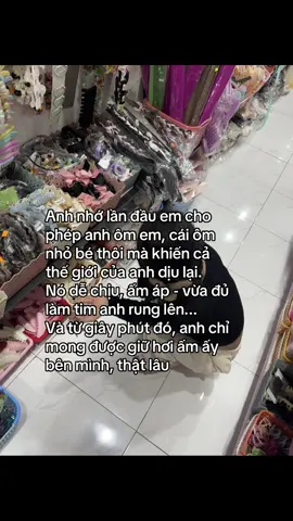 #xuhuongtiktok 