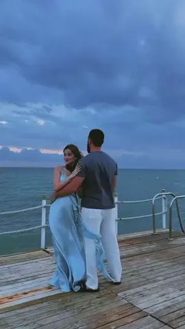الملاك البرئ 💙