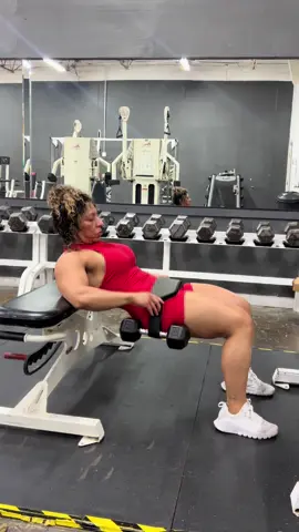 Leg Day Quads and Glutes all exercises I used the BellaBooty Belt!! It was easy to incorporate made exercises better! Check them out at @Bellabooty thanks for the belt we will be using it here at our Gym! #kingkongnationfitness #gymmotivation #fyp #legday #legsworkout #workoutmotivation #Fitness #glutesworkout #quads #fitness 