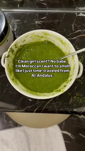 Beauty rituals. #fyp #skincareroutine #viral 