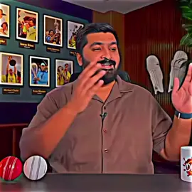 Islamabad united 🥰💪🏻#viral #uku #viral #uku #viral #uku #viral 