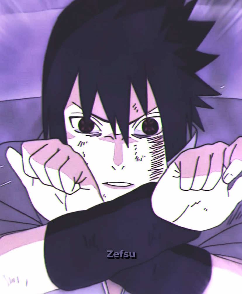 在这个世界上最合理的生活方式，就是打破规则. 